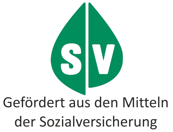 Österreichische Sozialversicherung